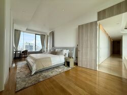 Ardmore Residence (D10), Condominium #472430541